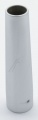 Brandt Nozzle - 72x8549 Trim--